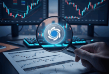 Ubah 0.03 BTC Menjadi Ozak AI Sebelum Bergerak—Model Perkiraan Tampak Sangat Bullish