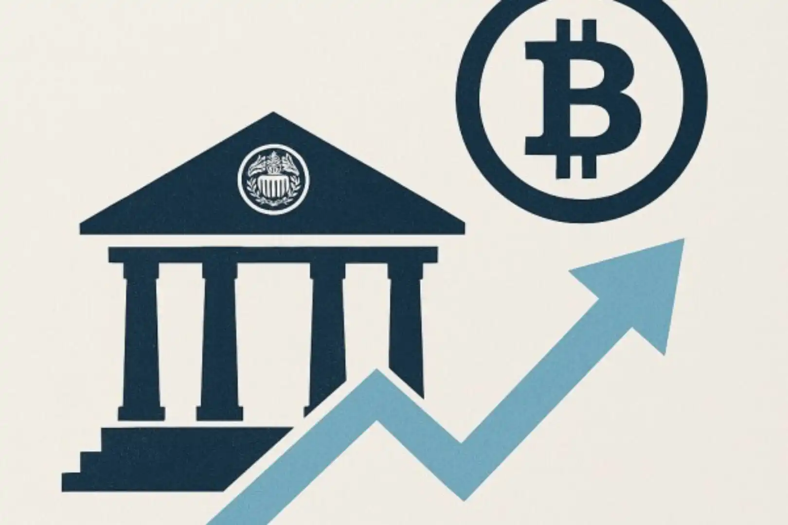 2025 Global Crypto Regulatory Map: The Dawn of the Co-optation Era, The Year Crypto and TradFi Converged