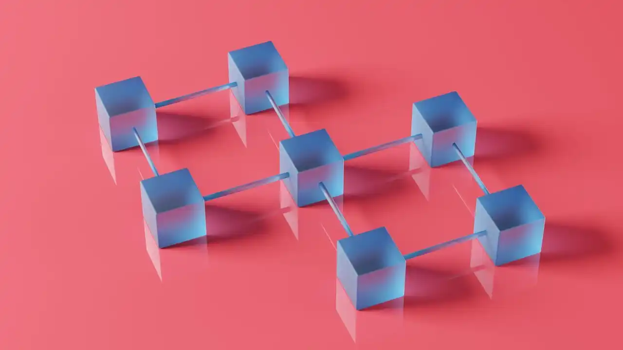 ¿Los VC están "muertos"? No, es que la industria está en una reestructuración brutal