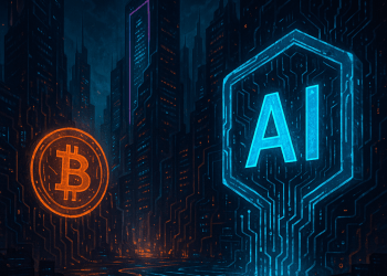 Crypto Community Reacts as U.S. Strategy Push AI While Leaving Digital Assets Undefined