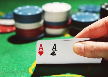 Запуск YouTube-канала Марио Мосбека привлек сотни зрителей и завершился розыгрышем на $5 000