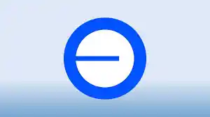 Informe de resultados de Base en 2025: Ingresos multiplicados por 30, consolidando su liderazgo en L2