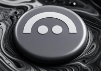 DeFi chuyển hướng: Stablecoin và blockchain thoái trào, RWA đón cửa sổ quản lý quan trọng