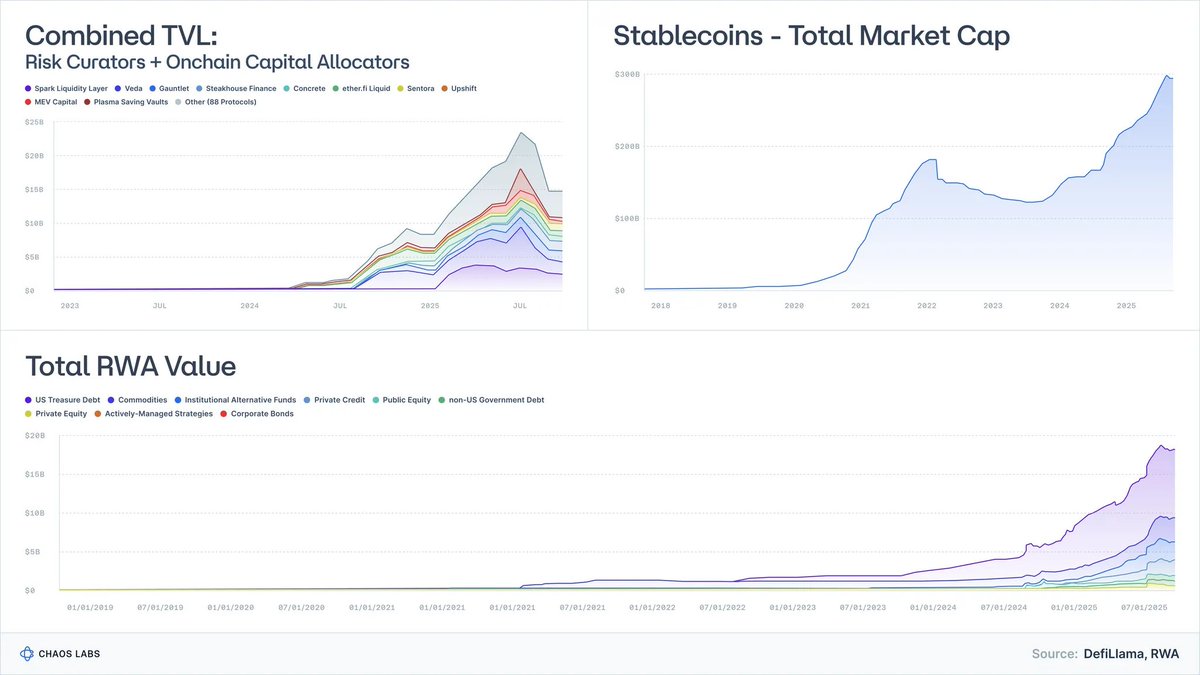 Dapatkan Berita Kripto Terbaru - Informasi Pasar Terkini | Poloniex