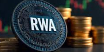 音乐、电影、葡萄酒与人生：它们为何都在同一刻被“代币化”？