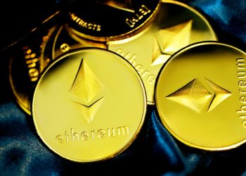 Le Pari d'Ethereum de Bitmine Explose au-Delà de 12 Milliards de Dollars Après une Frénésie d'Achats Massive