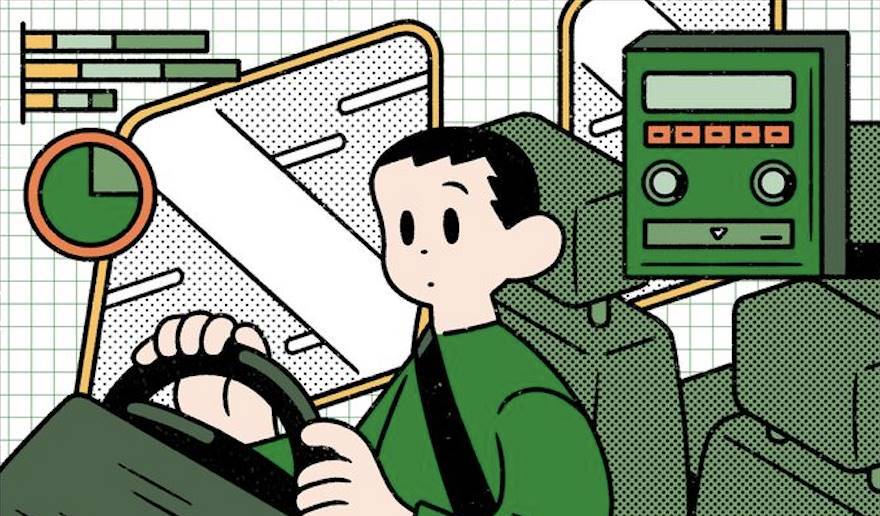 Treize ministères et sept associations publient un document pour prévenir les risques liés aux cryptomonnaies, quelle voie pour la RWA ?