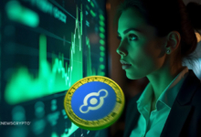 Helium (HNT) Bulls Wake Up: Can They Push Past Resistance?