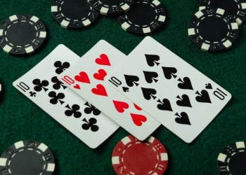 Nick Airball Becomes CoinPoker Ambassador and Launches $13,500 Giveaway for Players