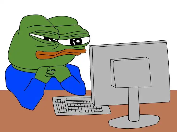 2 Days, 20x: A Quick Look at the Automated Market Making Mechanism of the New Gem Snowball