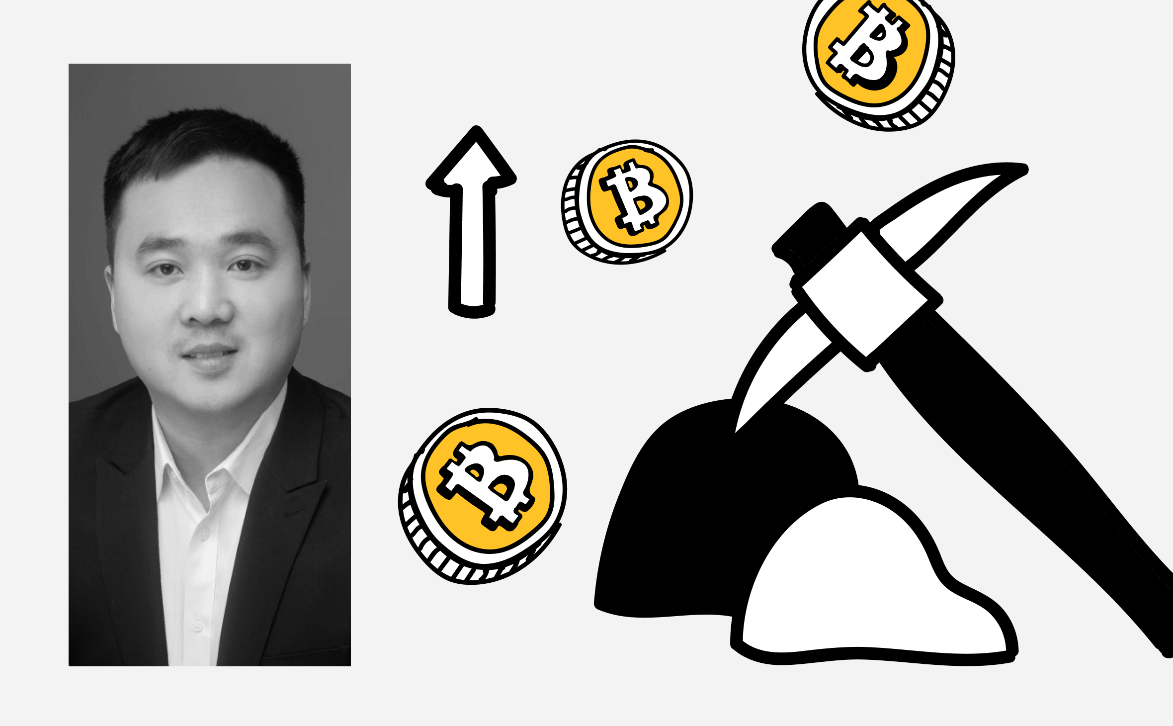 Mining Prospects for 2026