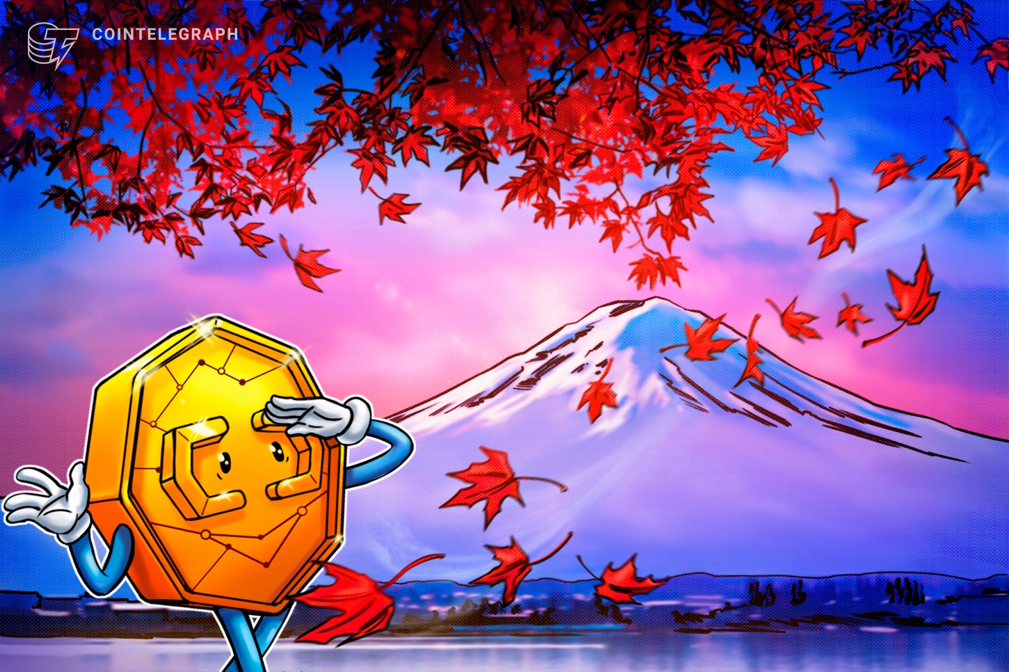 Rising Japanese bond yields could shake global carry trade, crypto