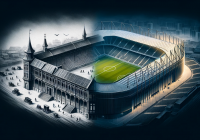 Yang Menembus Bull dan Bear Bukan Konsensus, Tapi Struktur: Melihat Web3 dari Klub Sepak Bola Berusia Ratusan Tahun