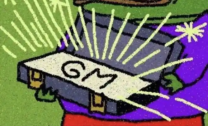 Bulletin du Matin en Crypto : Michael Selig officiellement nommé président de la CFTC américaine, la proposition « UNIfication » d'Uniswap approuvée