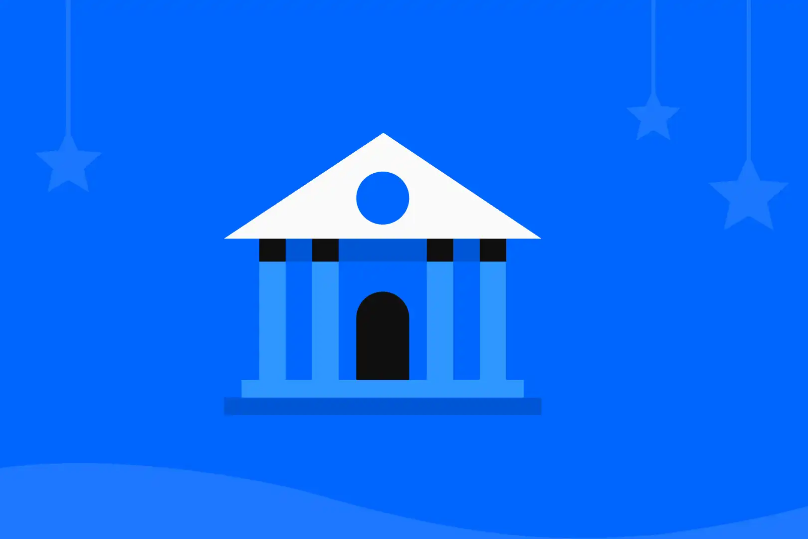 Informe Macroeconómico del Mercado de Criptomonedas: Repreciación de Liquidez en un Contexto de Bajada de Tipos de la Fed, Subida del Banco de Japón y Vacaciones Navideñas