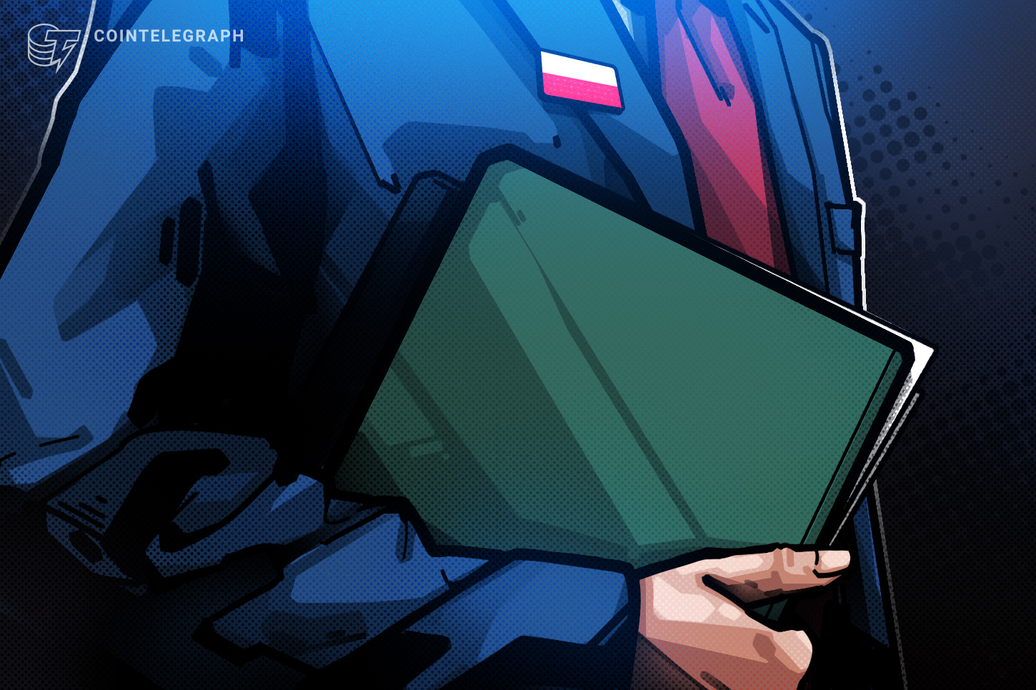 Poland resubmits vetoed crypto bill: ‘Not even a comma’ changed
