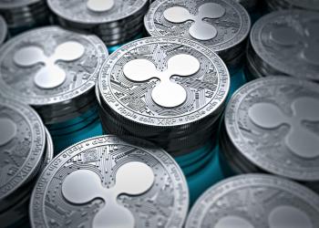 Principaux Développements du Registre XRP que les Investisseurs Devraient Connaître