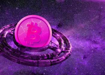Grayscale Predicts Bitcoin’s Four-Year Cycle Will ‘Prove To Be Incorrect’ in 2026 – Here’s Why - dailyhodl