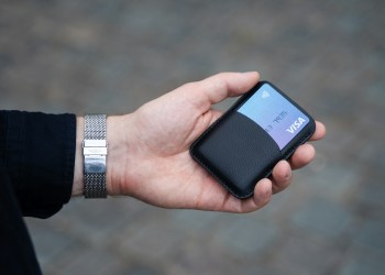 Visa Lanza Liquidación con Stablecoins para Instituciones Financieras de EE. UU. con USDC de Circle