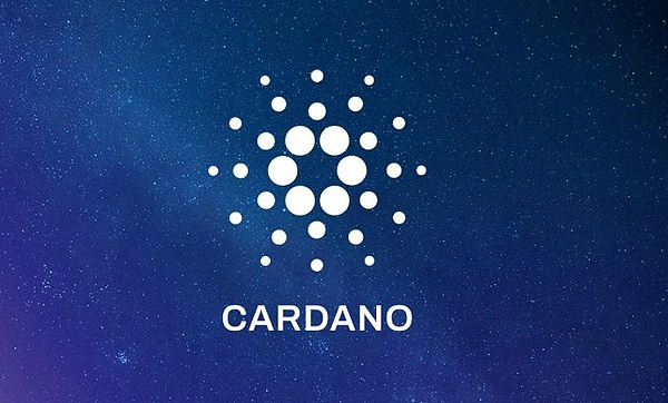 ADA en Consolidación: Los Bajistas Controlan Cardano, los 0,40 Dólares se Convierten en la Línea Crítica