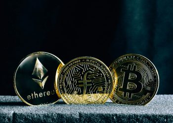 Perusahaan Treasury Crypto Hadapi Tekanan Jual $15B Akibat Keputusan MSCI