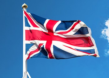 Bybit Fait Son Retour Sur La Scène Crypto Britannique Après Son Départ En 2023 — Détails