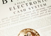 Behind Bitcoin's Trillion-Dollar Market Cap: A 41-Person Development Team and a Fragile Funding Ecosystem