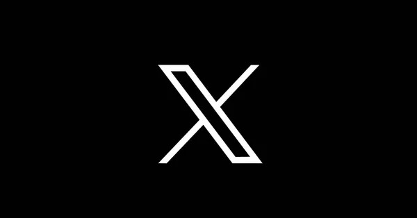 2900 万曝光，入账仅 71 美元：如何在 X 平台赚流量的钱？