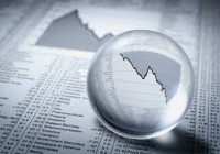 Dari Penambangan hingga Pasar Prediksi: Peta Jalan Kripto 2026 dari CoinShares