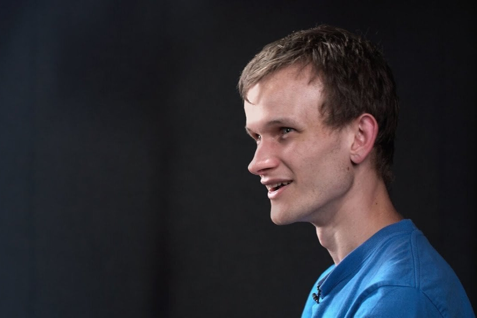 3天后，以太坊将迎这些重大变化