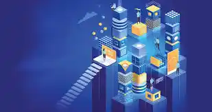 从复式记账到区块链“三式记账”，银行为何必须上链？