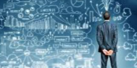 Từ 'Sự sụt giảm của Babson' đến AI và Meme Coin: Một bong bóng toàn cầu được thúc đẩy bởi FOMO đang hình thành