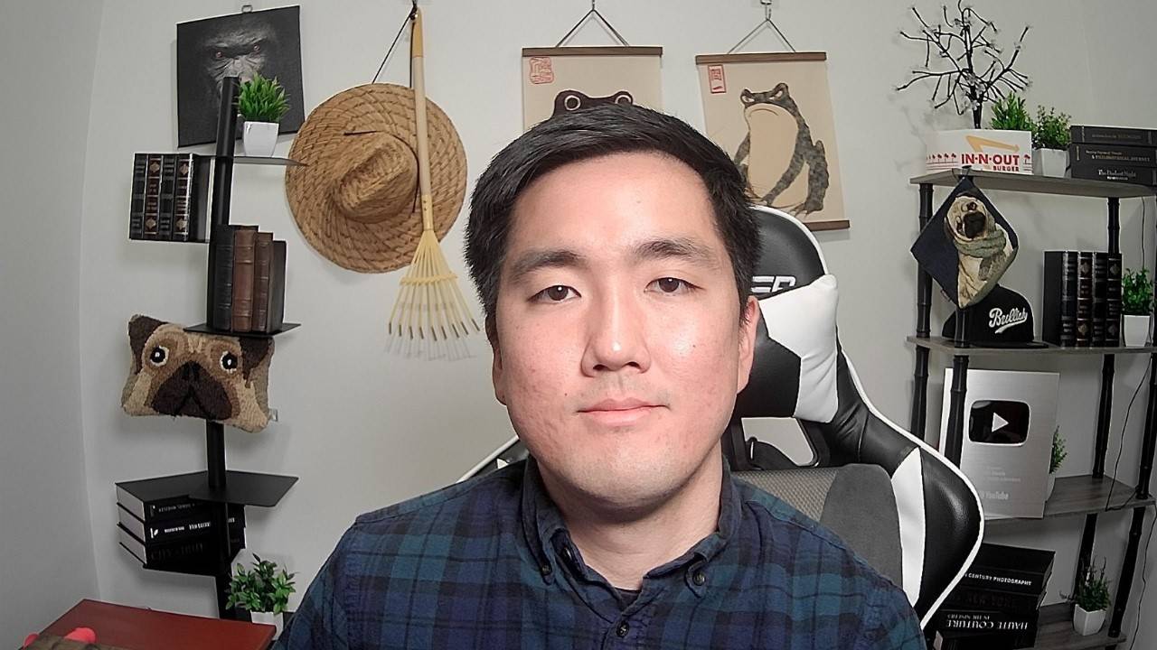 做空 ETH 获利 58 万美元后，为什么我对后市感到乐观？