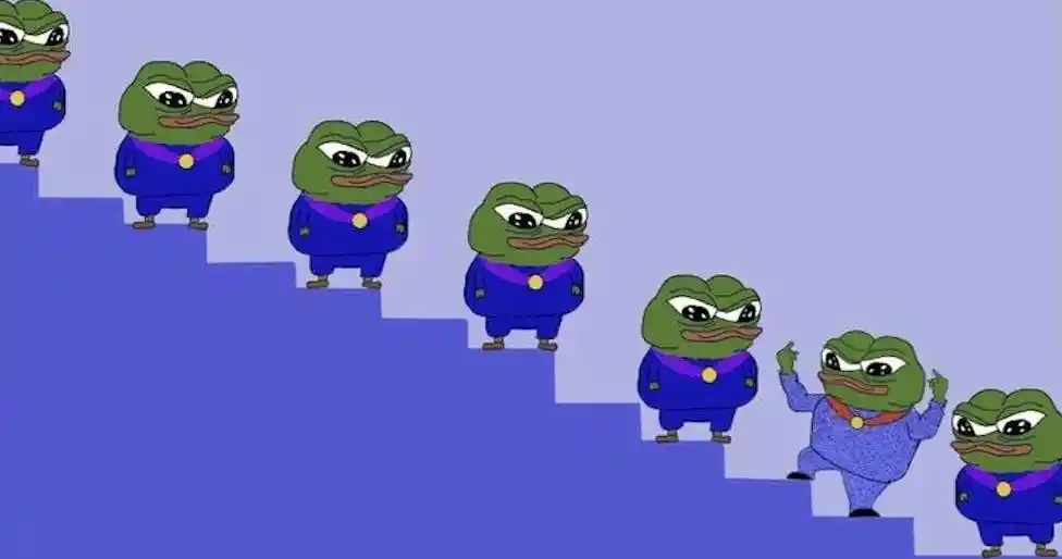 Laporan Pagi Kripto: Yuan Lepas Pantai Tembus Kembali Level 7.0 terhadap Dolar AS, Dana Pengguna Trust Wallet Dibobol