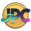 jpc
