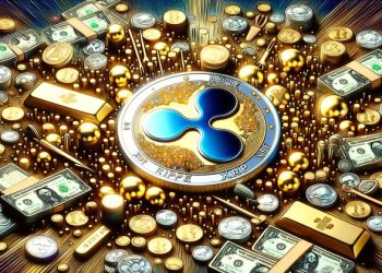 Prediksi Pakar Top: Kapan XRP Akan Mengungguli Ethereum