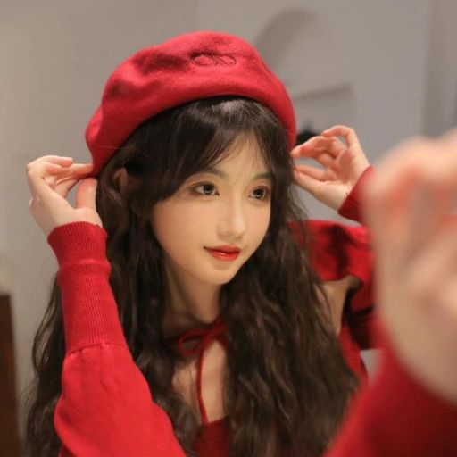 Picture of the author