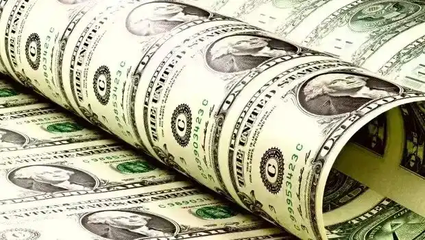 Luchando repetidamente, fallando repetidamente, ¿de dónde viene el dinero 'inagotable' de Machi?