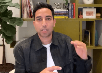 Exdirector de Ripple Comparte 4 Predicciones sobre Cripto y Blockchain para 2026