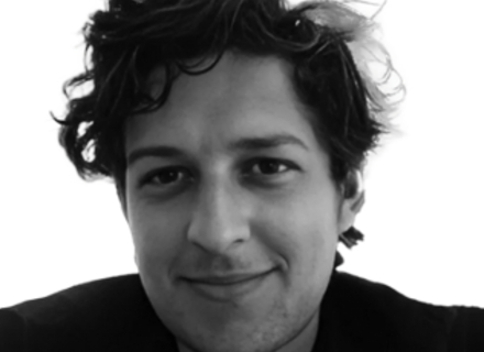 比特币开发者 Keonne Rodriguez 会是下一位被特朗普赦免的币圈人吗？