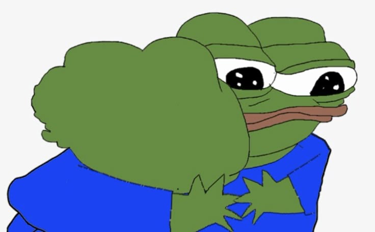 Resumen Cripto Matutino: Datos de inflación positivos, Uniswap propone quemar 100 millones de tokens UNI y activar el interruptor de tarifas