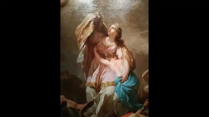 After the Wealth Effect Disappears, The Myth or Elegy of Decentralization