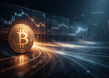 Aktivitas Spekulatif Bitcoin Mendingin dengan Cepat: IFP Menunjukkan Penurunan Tajam