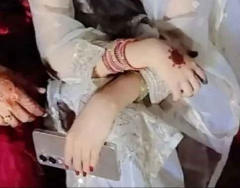 Picture of the author