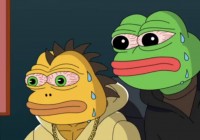 加密亏损样本：从交易所跑路到黑客攻击的财富陷阱地图