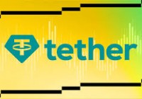Tether：加密世界最庞大却最脆弱的支柱