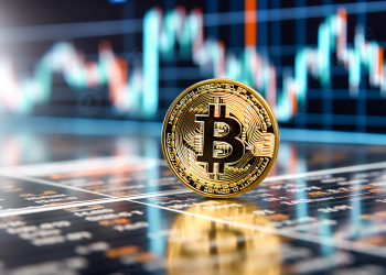 Bitcoin Coin Days Destroyed Plunge After Massive Coinbase BTC Transfer