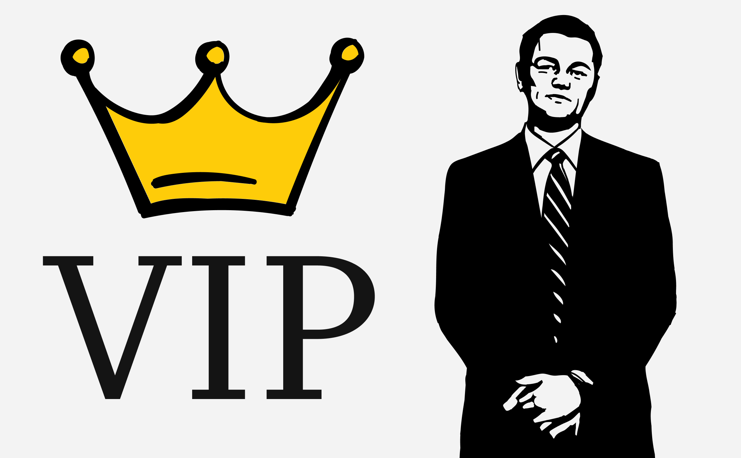 Programmes VIP des plateformes d'échange de crypto-monnaies. Qu'est-ce que c'est et à qui cela est-il utile