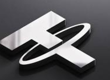 BitMEX 创始人 vs Tether CEO：一场关于 USDT 资产质量的推上口水战