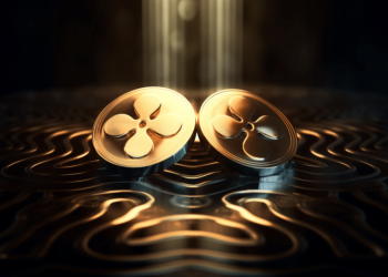 What’s Driving The ‘Growing Confidence’ In XRP This December?